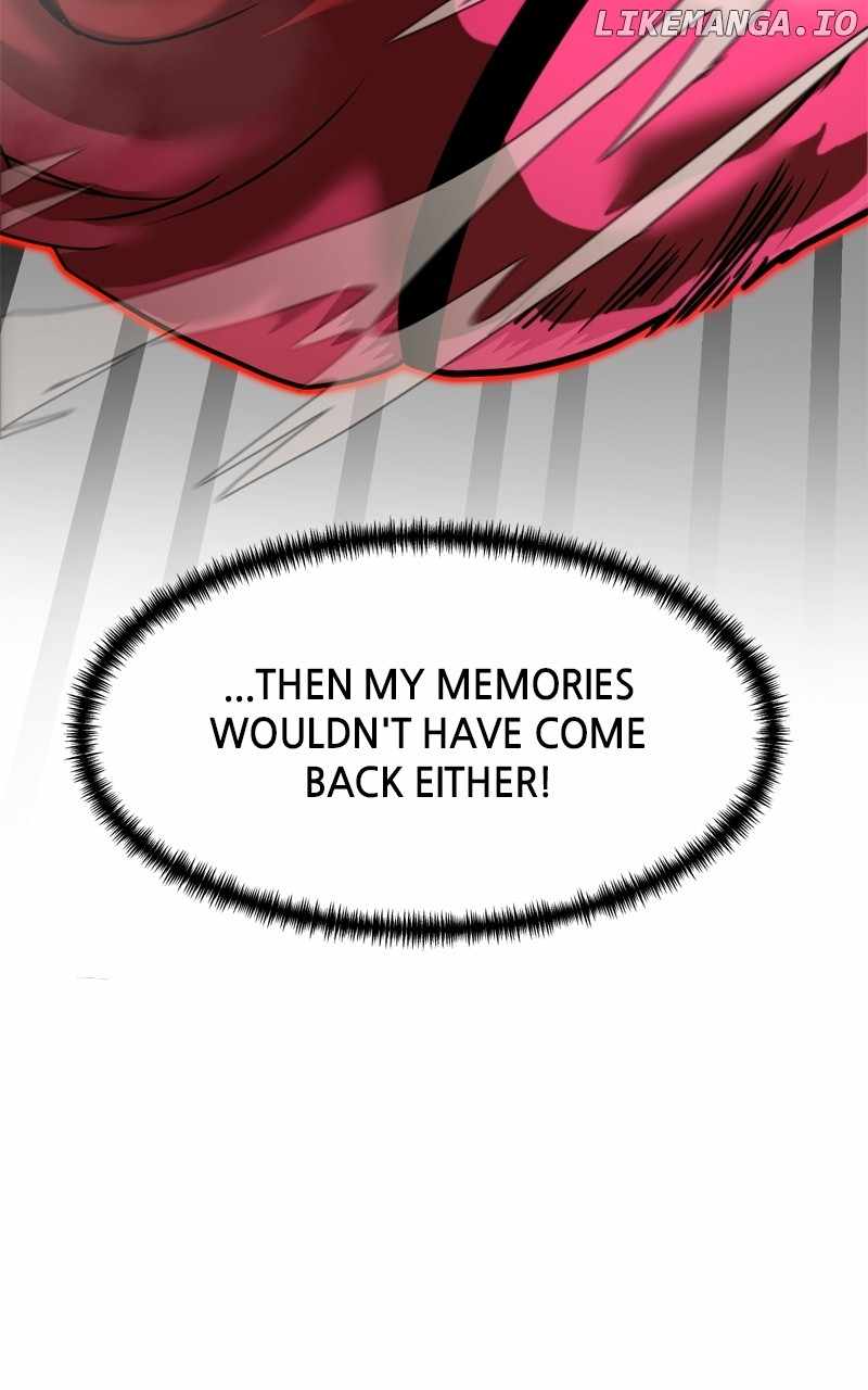 Double Click Chapter 183 5